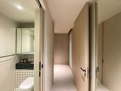 Sophia Hills (D9), Condominium #543467861